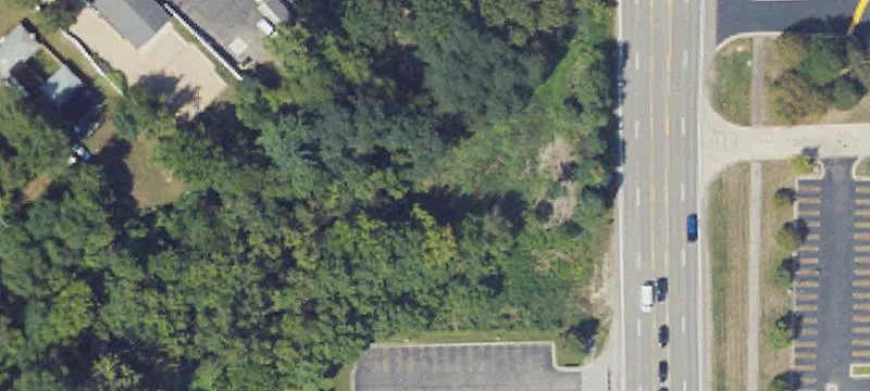 Auburn Hills, MI 48326