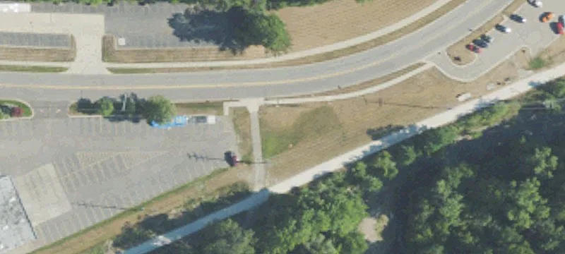 Rochester, MI 48307