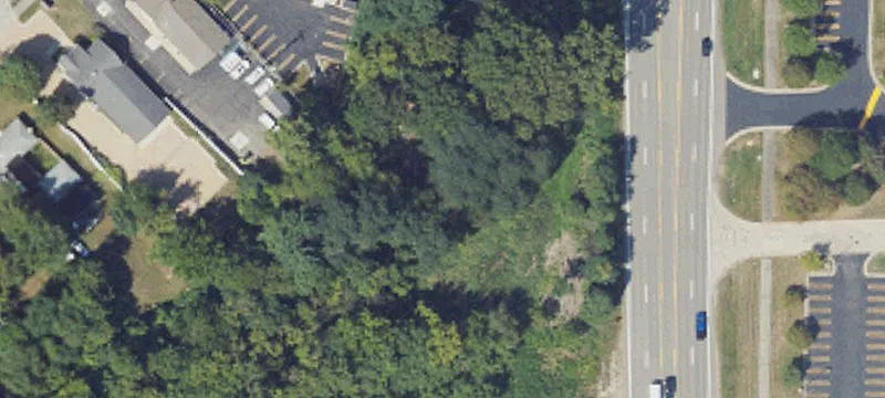 Auburn Hills, MI 48326