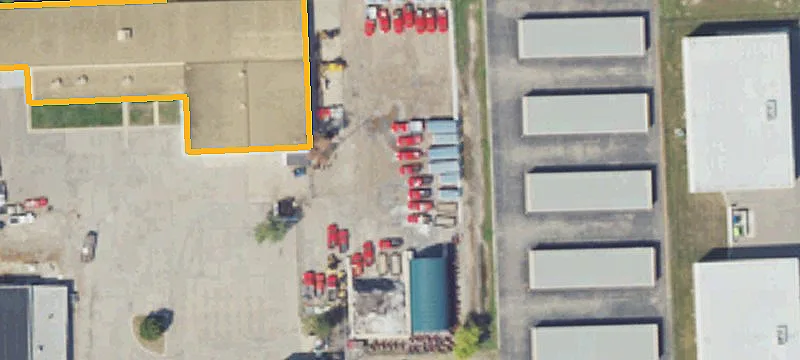 Auburn Hills, MI 48326