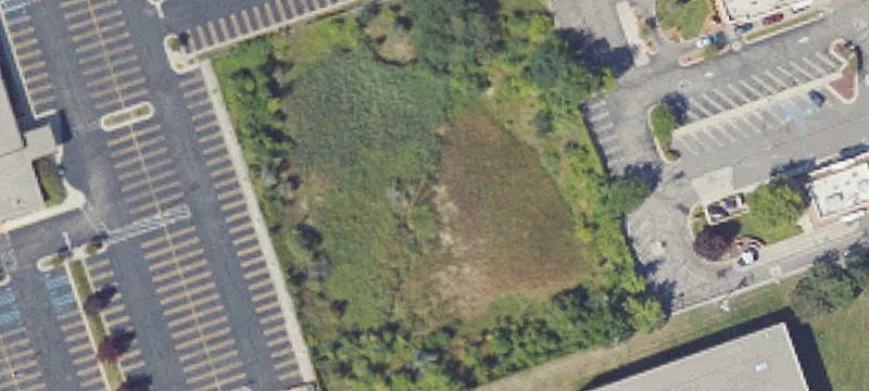 Auburn Hills, MI 48326