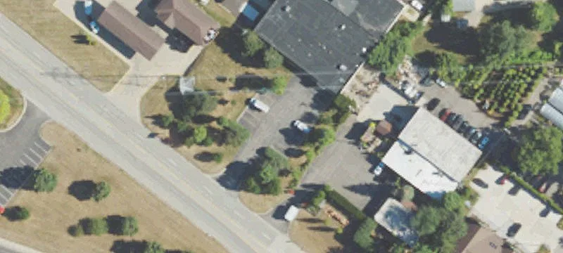 Bloomfield Hills, MI 48302