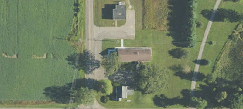 Onondaga, MI 49264