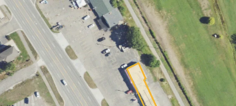 Oxford, MI 48371