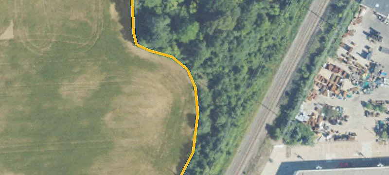 Chesterfield Township, MI 48051
