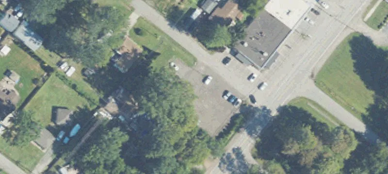 Jefferson Ave