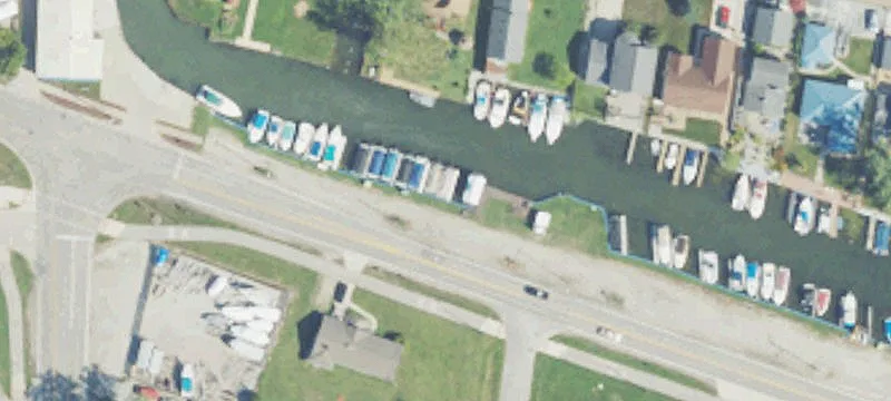 Ss Riv Rd