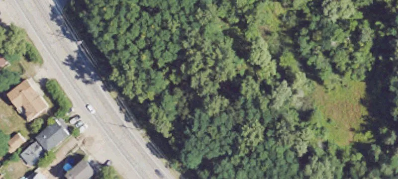 Ortonville, MI 48462