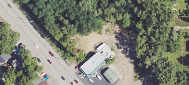 Ortonville, MI 48462