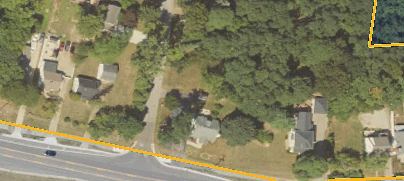 2791 Auburn Rd