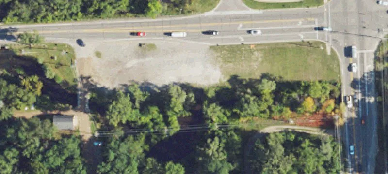 Commerce Township, MI 48382