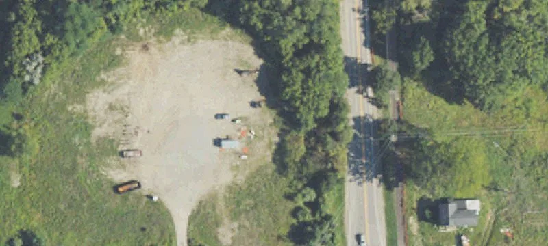 Milford, MI 48381