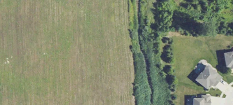 23 Mile Rd