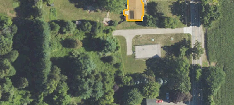 Leonard, MI 48367