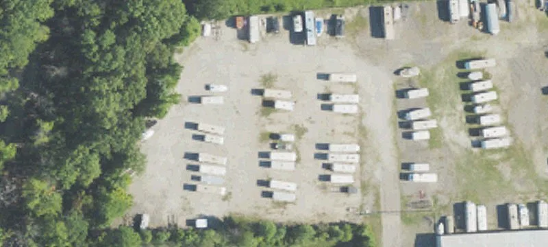 Leonard, MI 48367