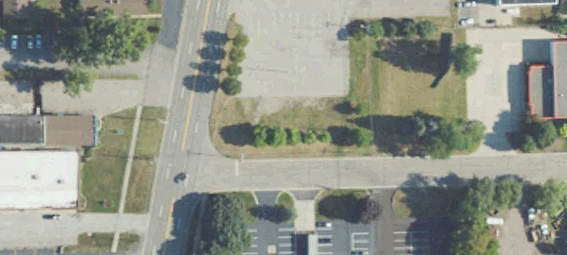 Troy, MI 48083