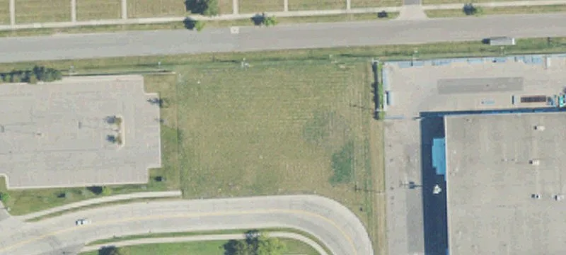 Troy, MI 48083