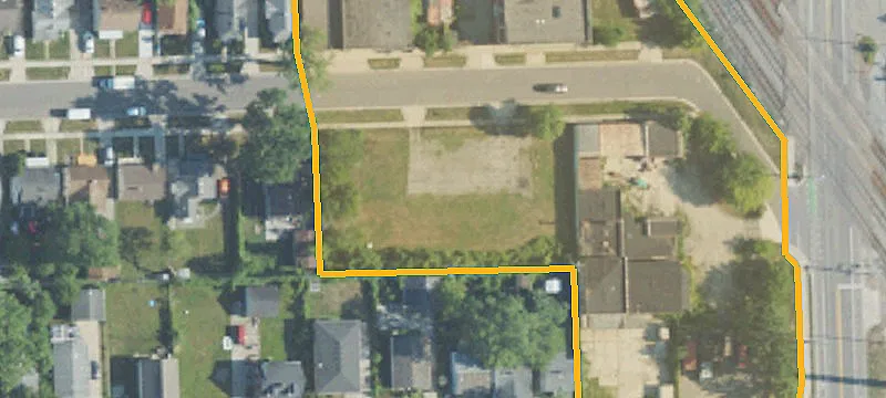 Ferndale, MI 48220