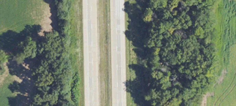 Petersburg, MI 49270