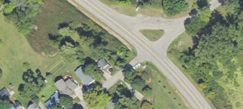 Wellwood Rd