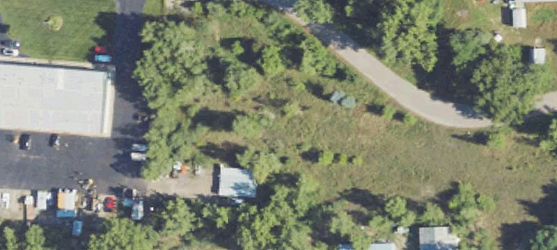 Holly, MI 48442