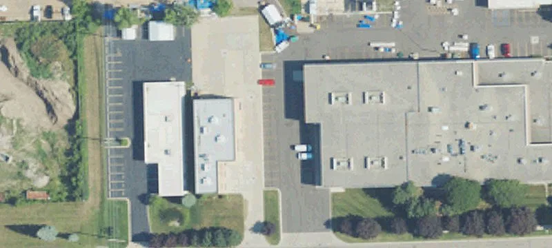 Troy, MI 48083