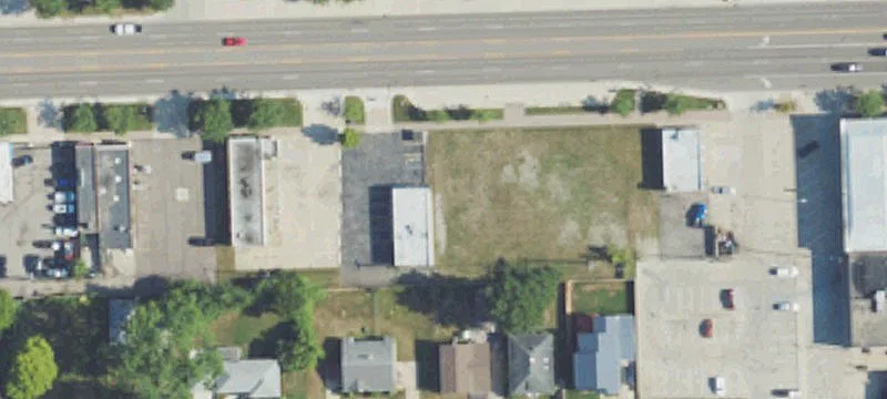 Clawson, MI 48017