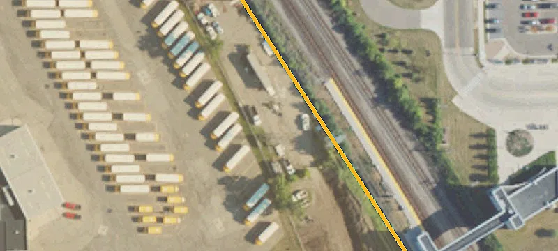 Birmingham, MI 48009