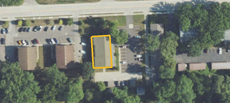 Clawson, MI 48017