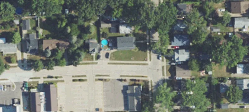 Clawson, MI 48017