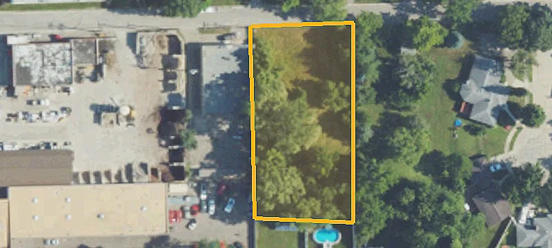 Clawson, MI 48017