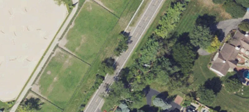 Bloomfield Hills, MI 48304