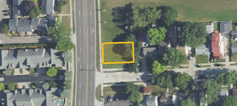 Royal Oak, MI 48073