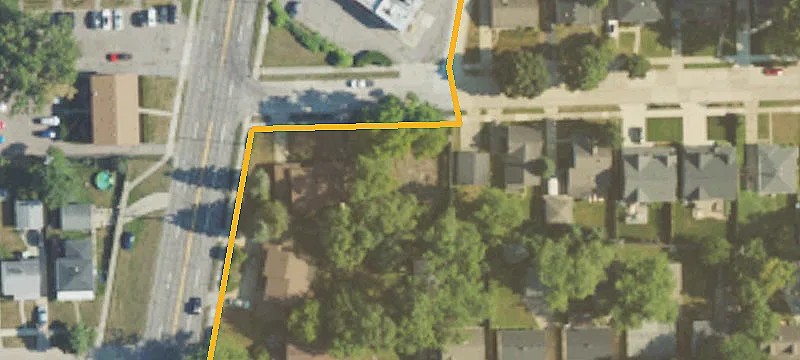 Royal Oak, MI 48073