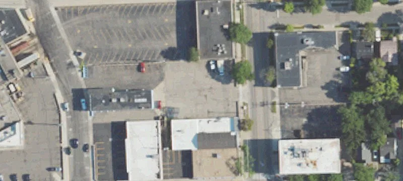 Birmingham, MI 48009