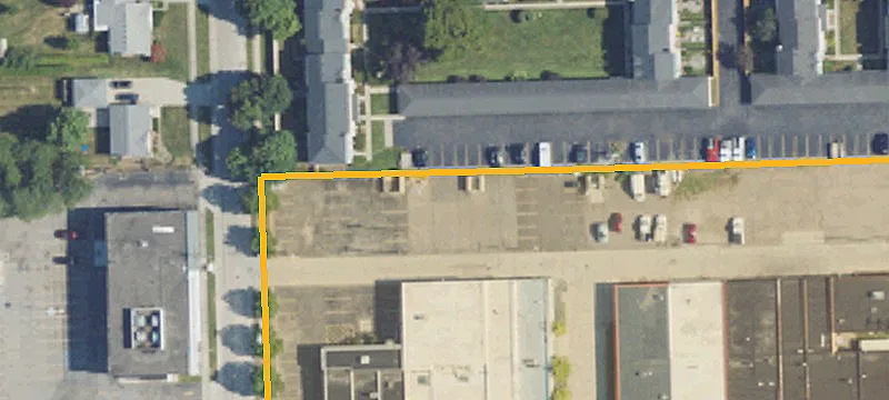 Clawson, MI 48017