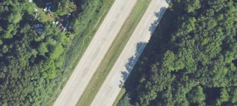 Petersburg, MI 49270