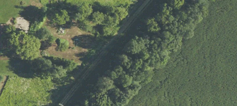 Hanover, MI 49241