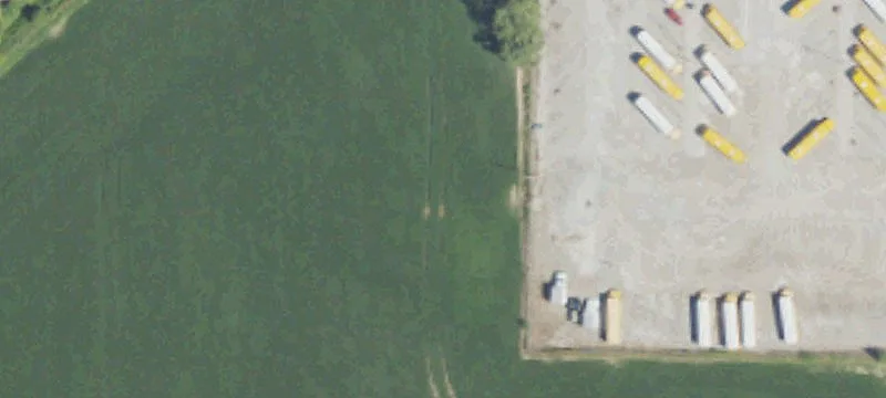 480 Midland Rd