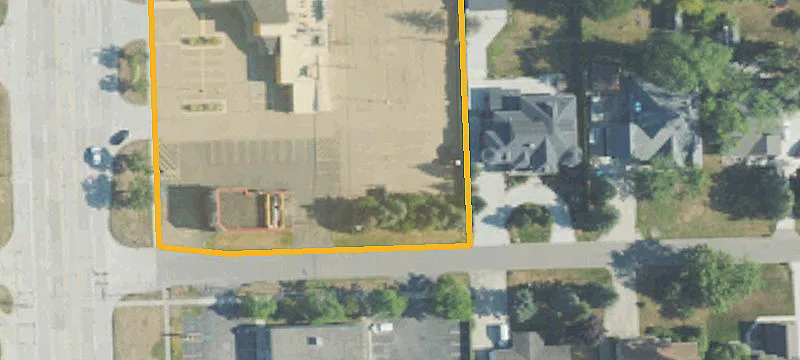 Troy, MI 48085