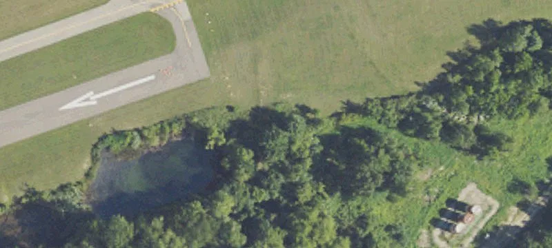 New Hudson, MI 48165