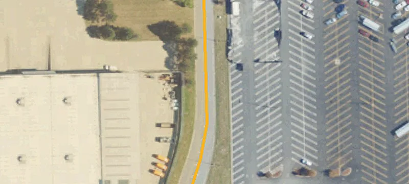 Southgate, MI 48195