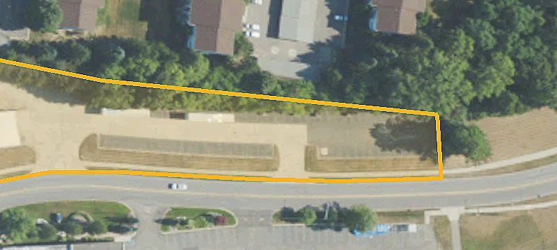 Rochester, MI 48307