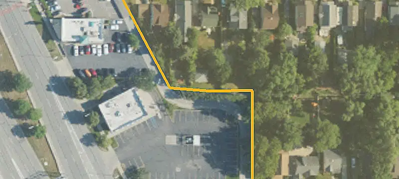 Ferndale, MI 48220