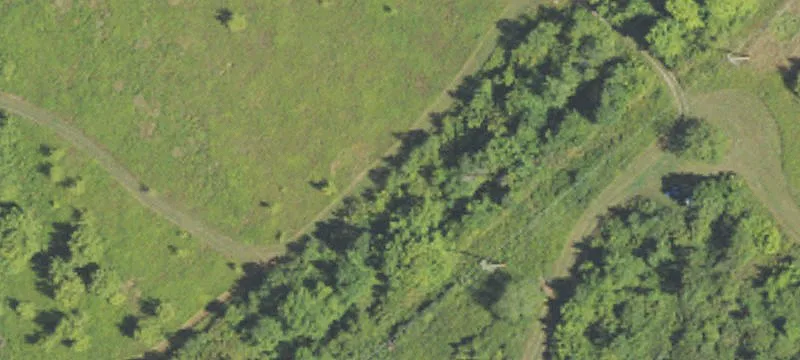 Otisville, MI 48463
