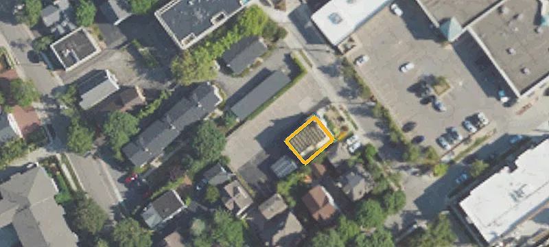 Birmingham, MI 48009