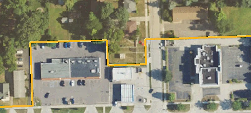 Clawson, MI 48017