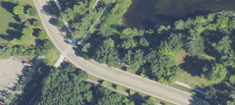 New Hudson, MI 48165