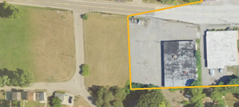 Commerce Township, MI 48382