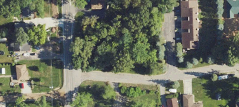 Commerce Township, MI 48382
